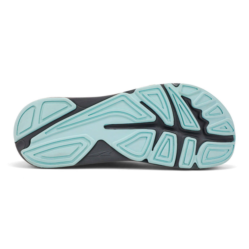  Women's Altra Paradigm 5 - AL0A4VQY-333