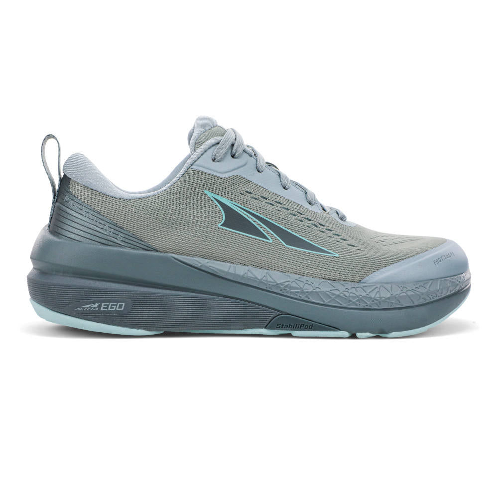  Women's Altra Paradigm 5 - AL0A4VQY-333