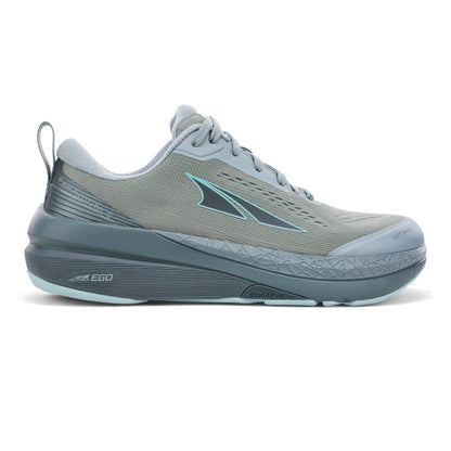  Women's Altra Paradigm 5 - AL0A4VQY-333