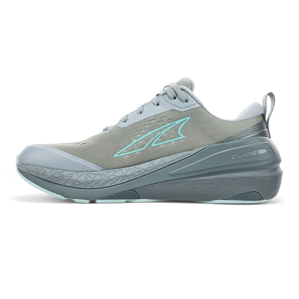  Women's Altra Paradigm 5 - AL0A4VQY-333