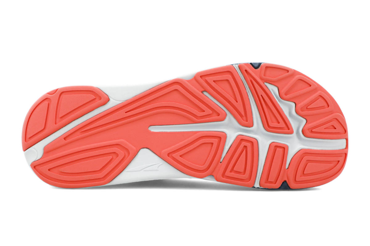  Women's Altra Paradigm 5 - AL0A4VQY-460