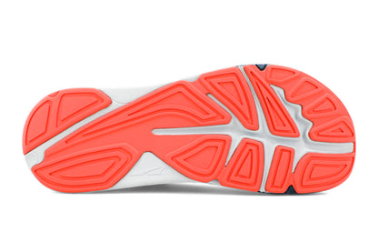  Women's Altra Paradigm 5 - AL0A4VQY-460