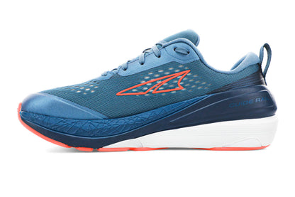  Women's Altra Paradigm 5 - AL0A4VQY-460