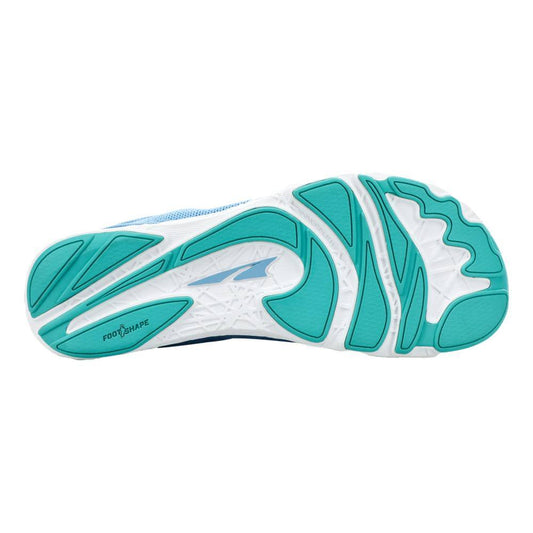 Altra Women's Escalante 2.5 - AL0A4VR3-410