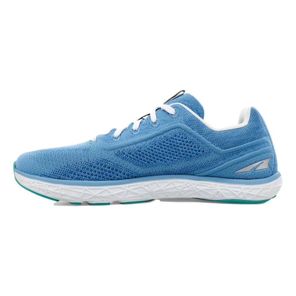 Altra Women's Escalante 2.5 - AL0A4VR3-410