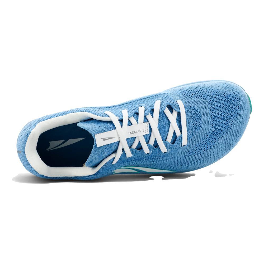 Altra Women's Escalante 2.5 - AL0A4VR3-410