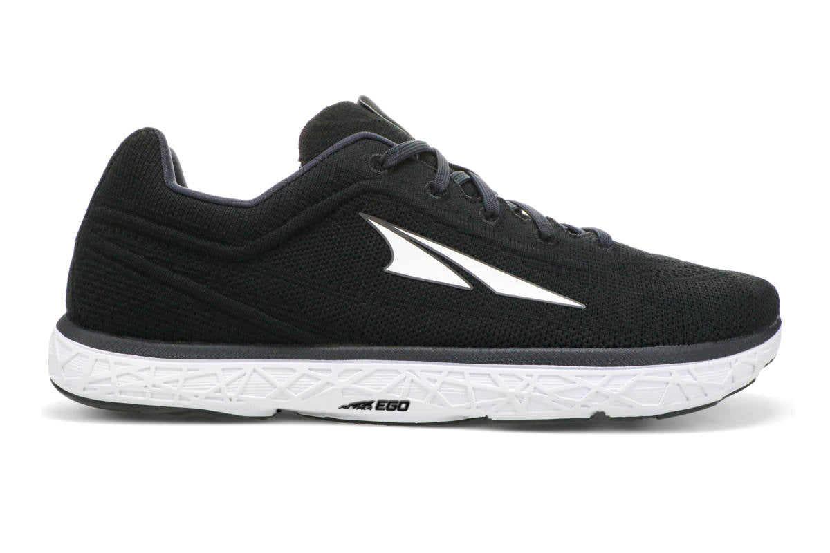  Women's Altra Escalante 2.5 AL0A4VR3-000