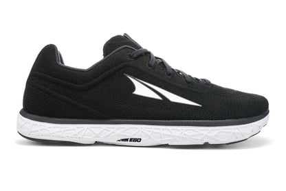  Women's Altra Escalante 2.5 AL0A4VR3-000
