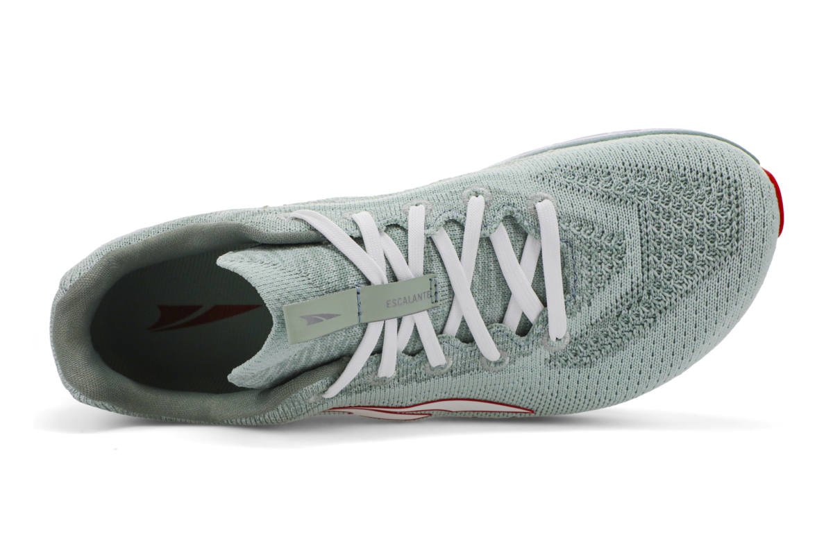  Women's Altra Escalante 2.5 AL0A4VR3-333