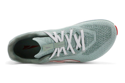  Women's Altra Escalante 2.5 AL0A4VR3-333