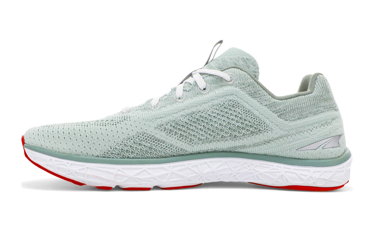  Women's Altra Escalante 2.5 AL0A4VR3-333