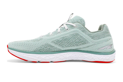  Women's Altra Escalante 2.5 AL0A4VR3-333