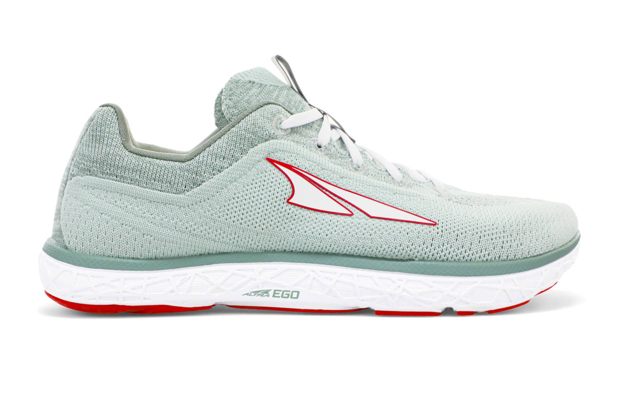  Women's Altra Escalante 2.5 AL0A4VR3-333