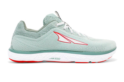  Women's Altra Escalante 2.5 AL0A4VR3-333