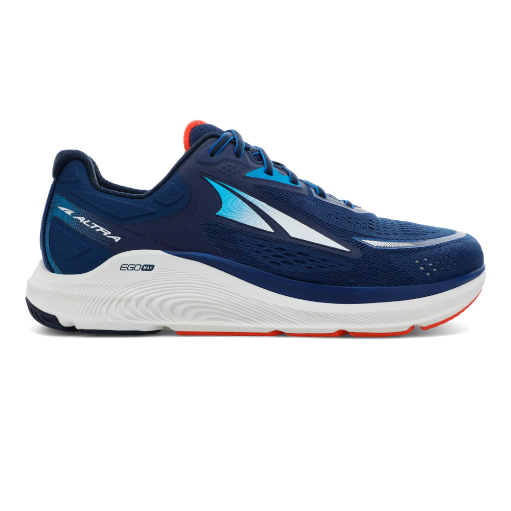  Men's Altra Paradigm 6 - AL0A5471-424