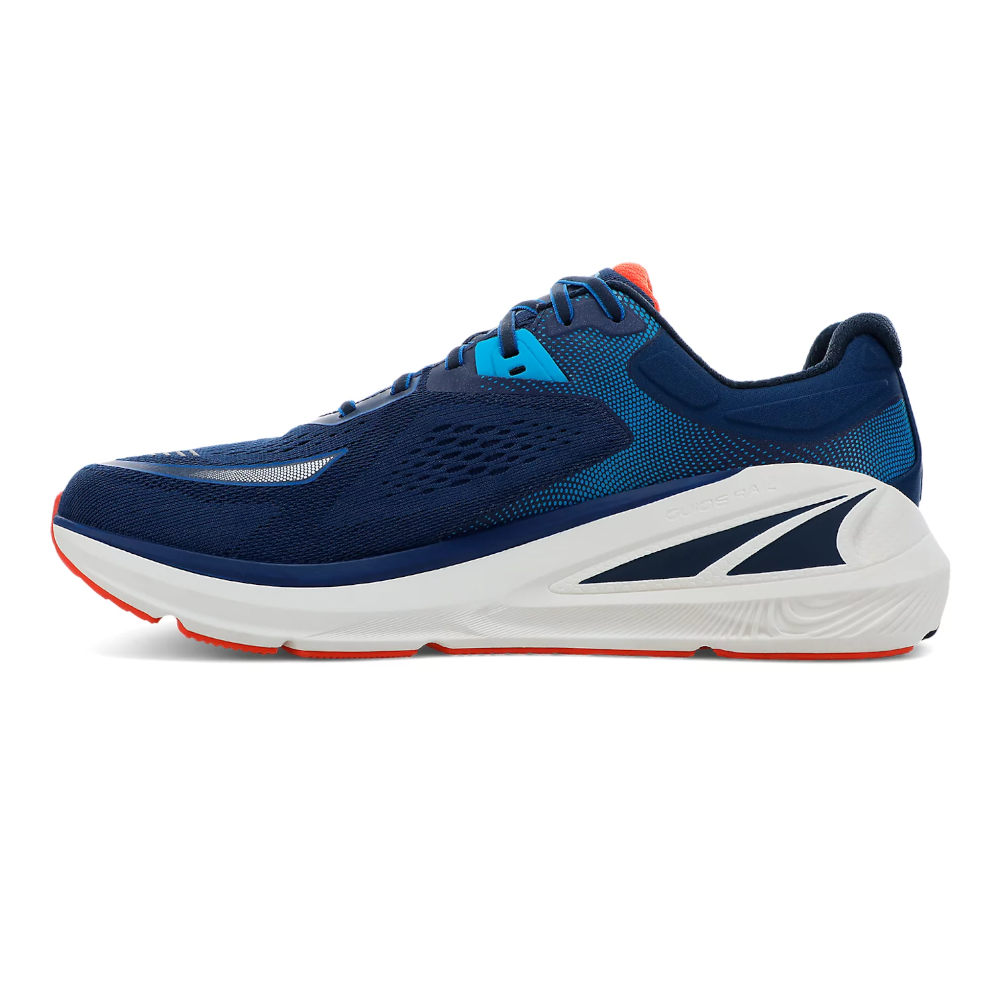  Men's Altra Paradigm 6 - AL0A5471-424