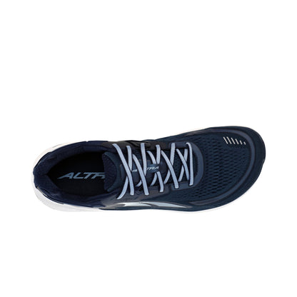  Men's Altra Paradigm 6 - AL0A5471-446