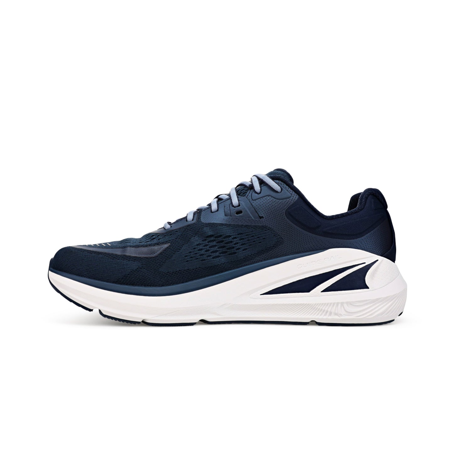  Men's Altra Paradigm 6 - AL0A5471-446