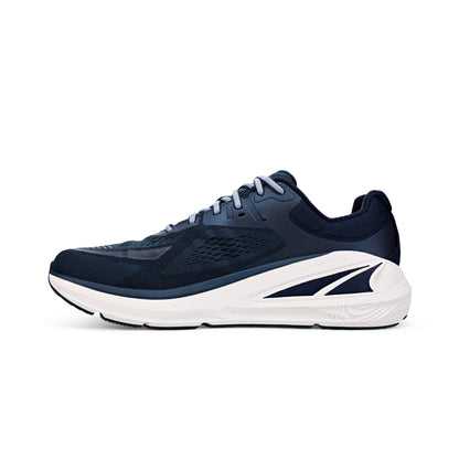  Men's Altra Paradigm 6 - AL0A5471-446