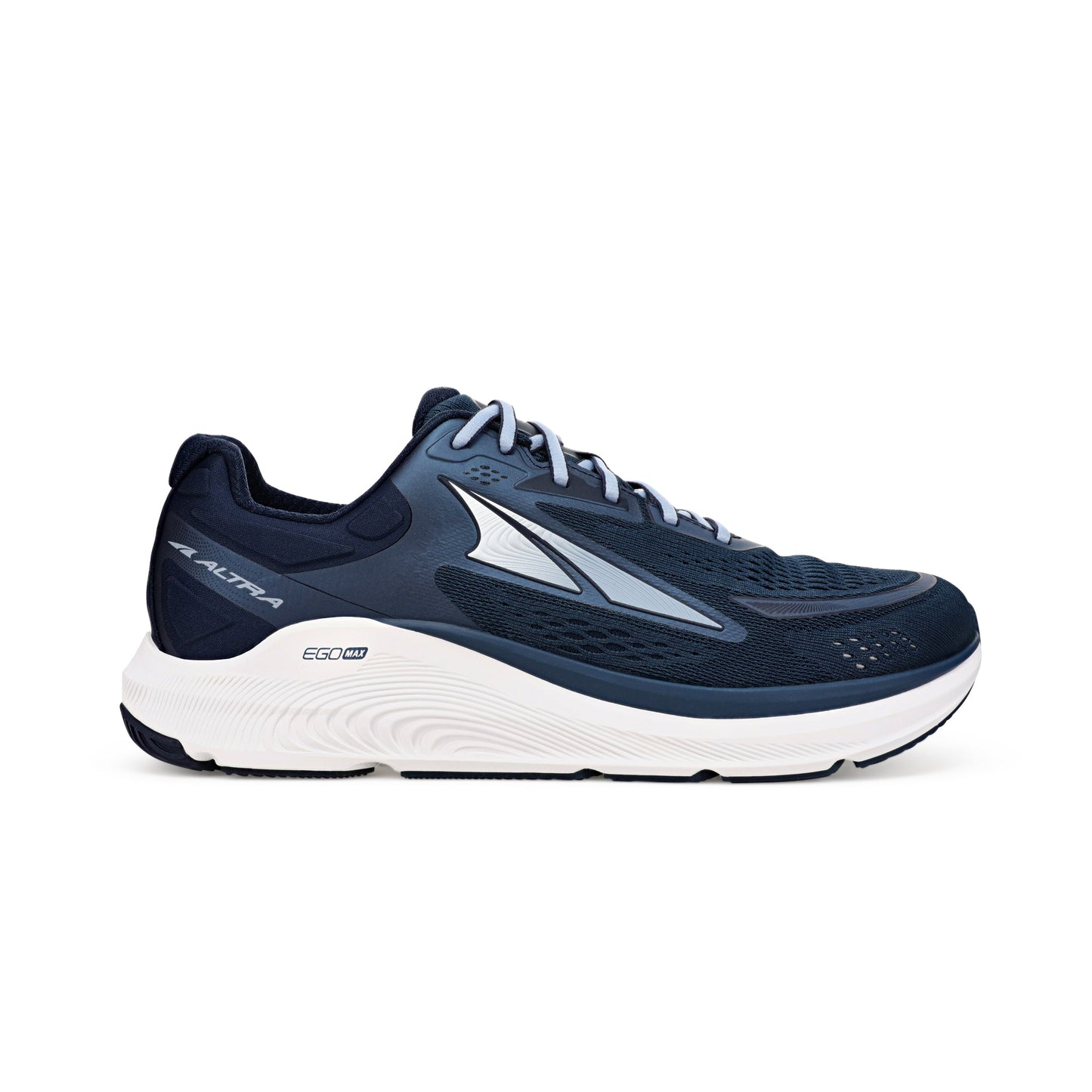  Men's Altra Paradigm 6 - AL0A5471-446