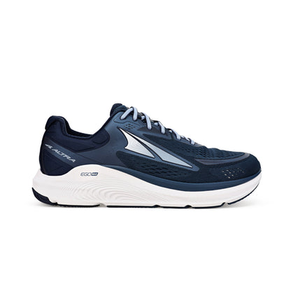  Men's Altra Paradigm 6 - AL0A5471-446