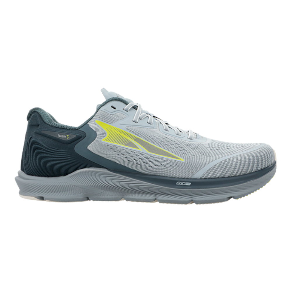  Men's Altra Torin 5 - AL0A547F-232