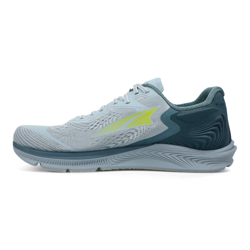  Men's Altra Torin 5 - AL0A547F-232