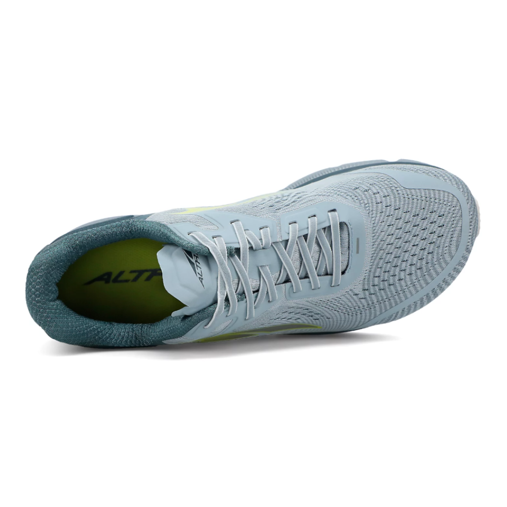  Men's Altra Torin 5 - AL0A547F-232
