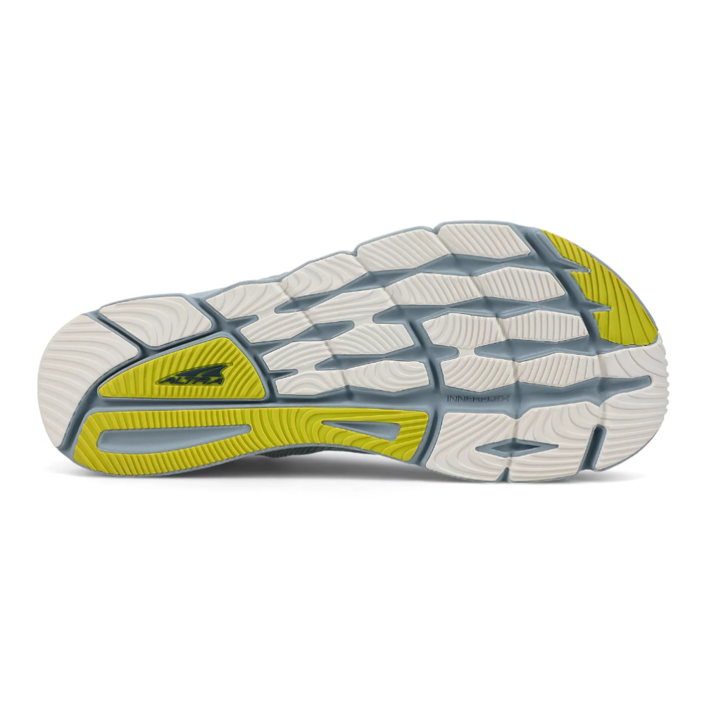  Men's Altra Torin 5 - AL0A547F-232