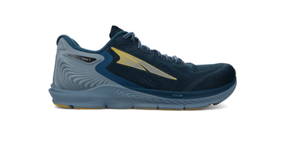 Men's Altra Torin 5 (Wide - 2E) - AL0A547P-408