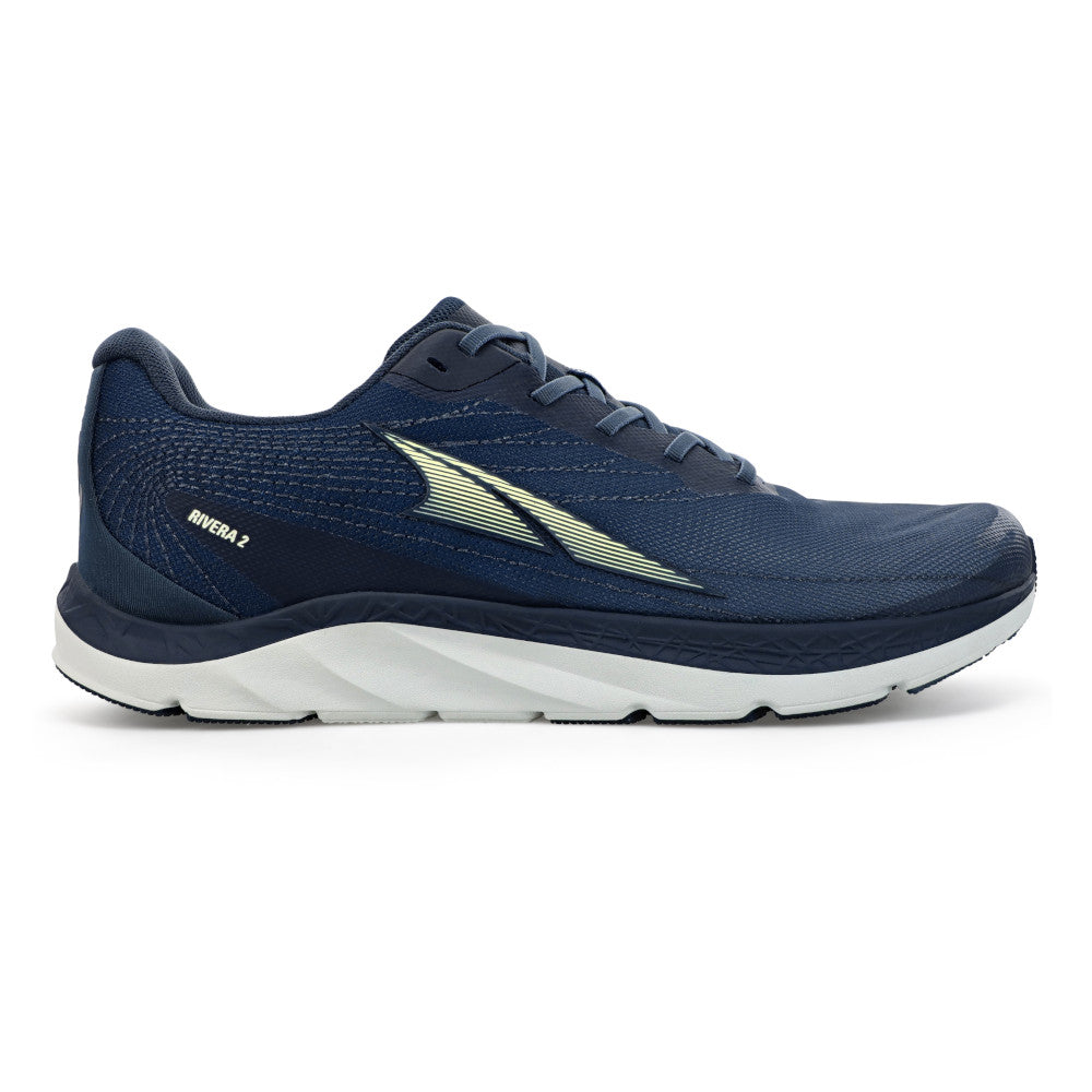  Men's Altra Rivera 2 - AL0A547G-445