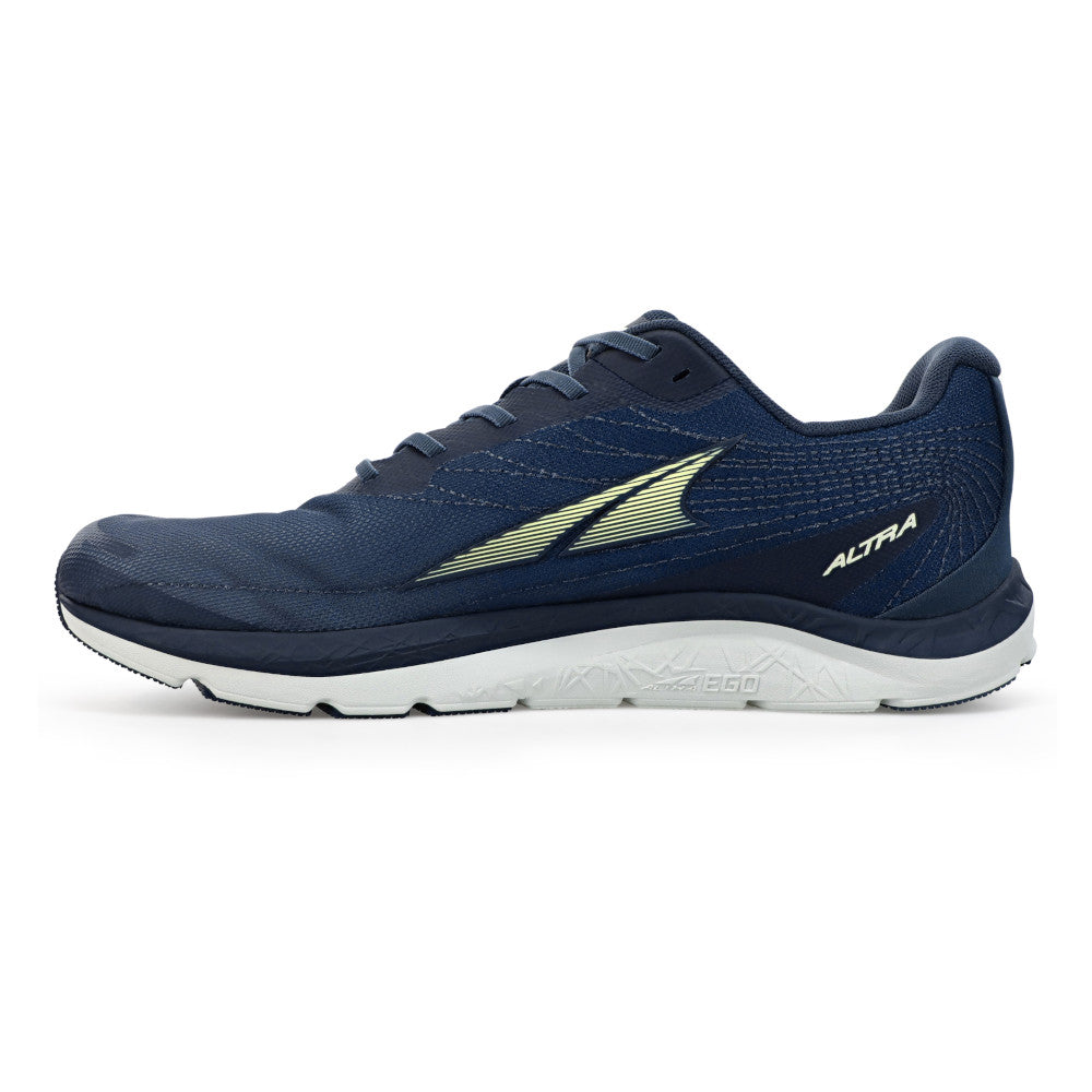  Men's Altra Rivera 2 - AL0A547G-445