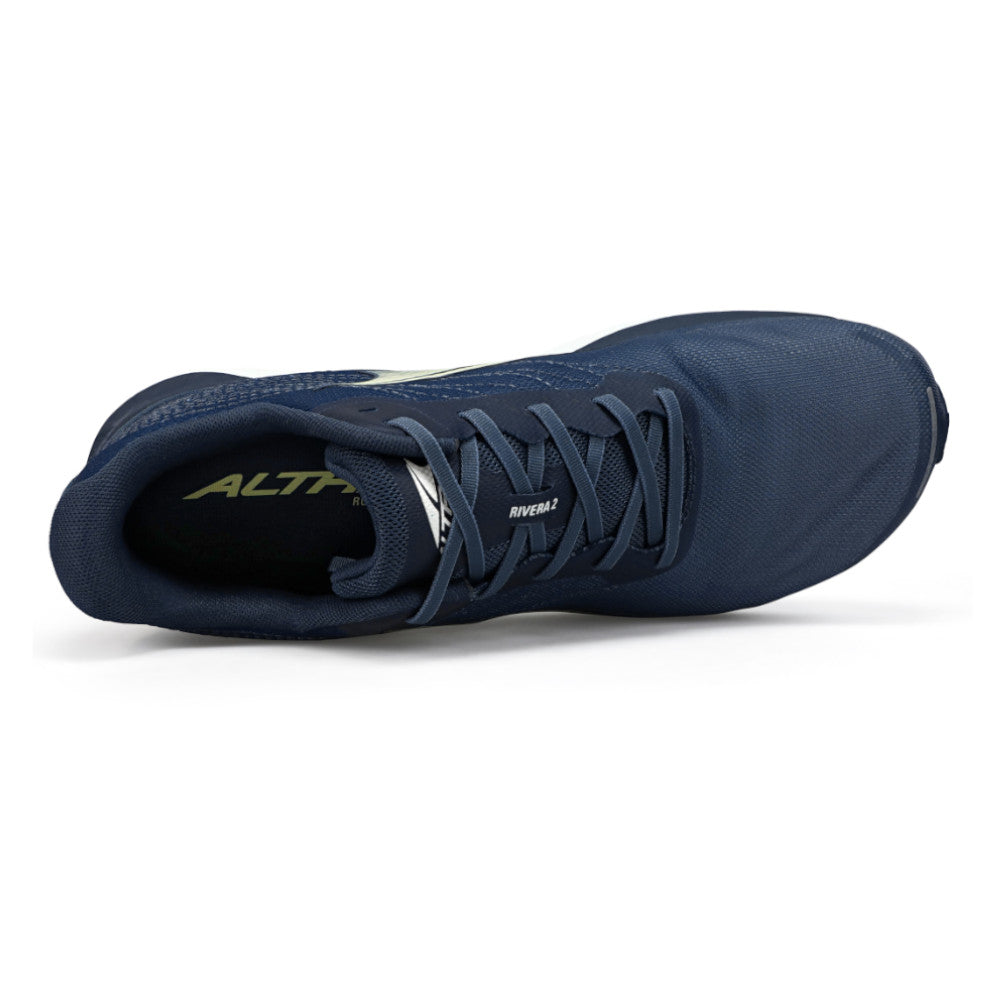  Men's Altra Rivera 2 - AL0A547G-445