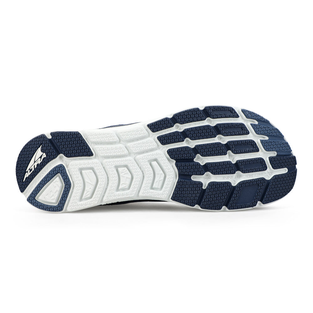  Men's Altra Rivera 2 - AL0A547G-445