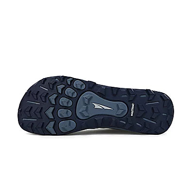  Men's Altra Lone Peak 6-AL0A547L-242