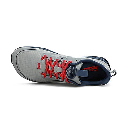  Men's Altra Lone Peak 6-AL0A547L-242