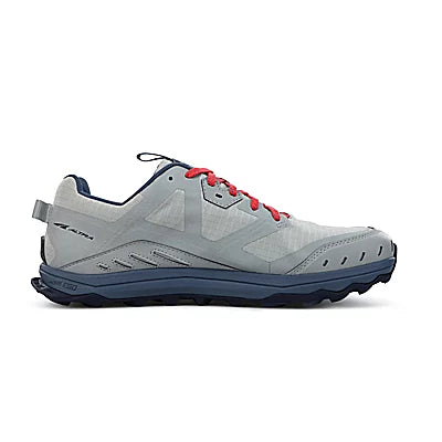  Men's Altra Lone Peak 6-AL0A547L-242