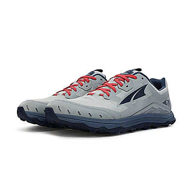  Men's Altra Lone Peak 6-AL0A547L-242