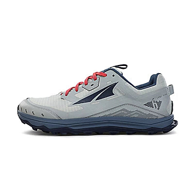  Men's Altra Lone Peak 6-AL0A547L-242