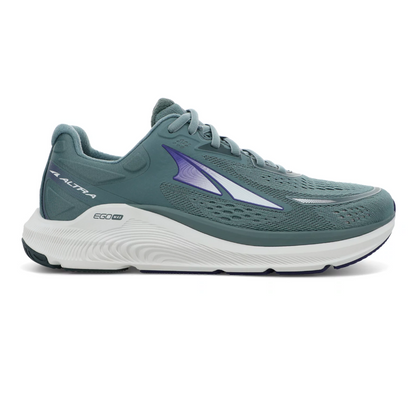  Women's Altra Paradigm 6 - AL0A5484-254