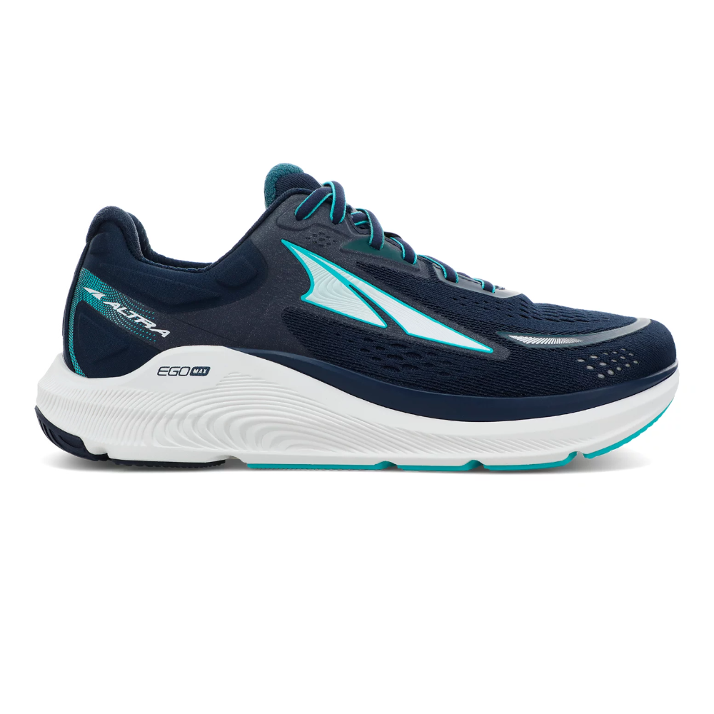  Women's Altra Paradigm 6 - AL0A5484-442