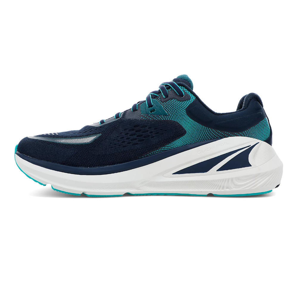  Women's Altra Paradigm 6 - AL0A5484-442