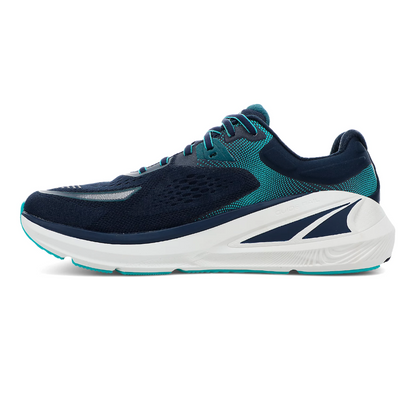  Women's Altra Paradigm 6 - AL0A5484-442