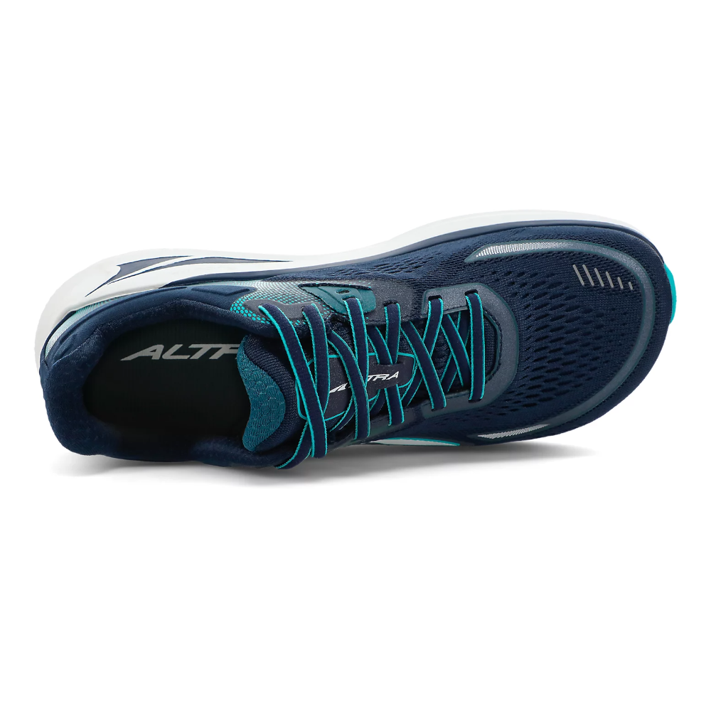  Women's Altra Paradigm 6 - AL0A5484-442
