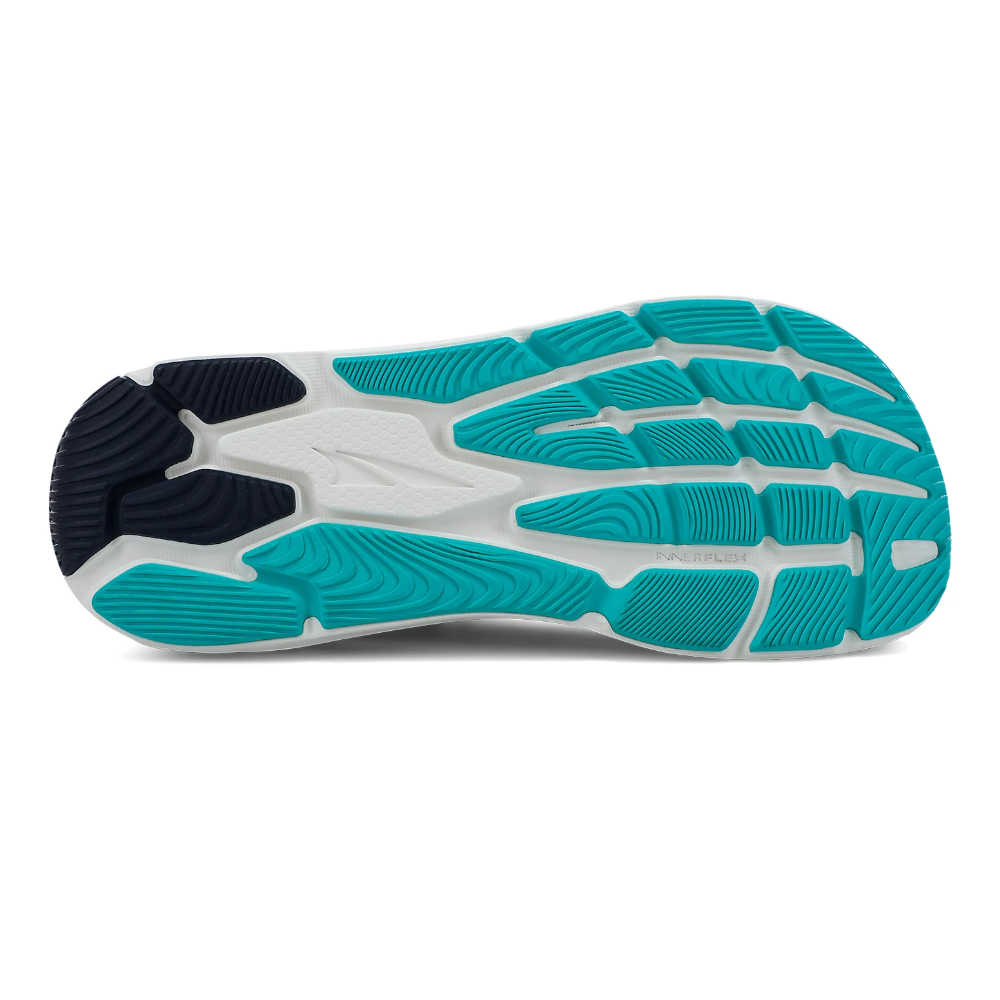  Women's Altra Paradigm 6 - AL0A5484-442