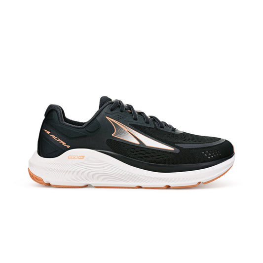  Women's Altra Paradigm 6 - AL0A5484-000