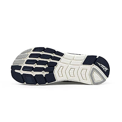  Women's Altra Rivera 2 - AL0A5489-445
