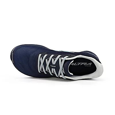  Women's Altra Rivera 2 - AL0A5489-445