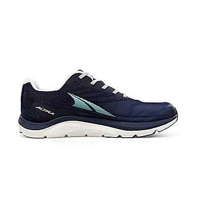  Women's Altra Rivera 2 - AL0A5489-445