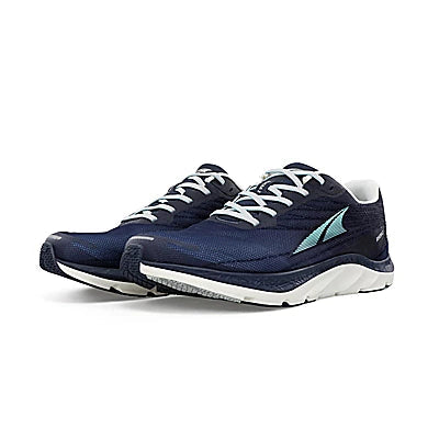  Women's Altra Rivera 2 - AL0A5489-445
